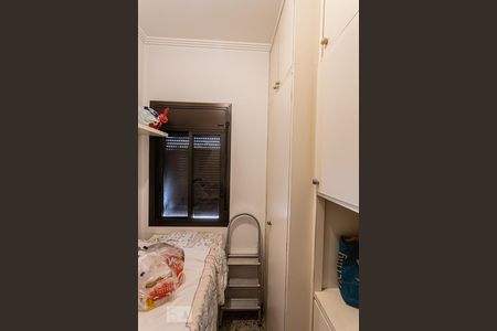 Apartamento para alugar com 496m², 5 quartos e 5 vagas Apartamento para alugar com 496m², 5 quartos e 5 vagasQuarto de Serviço 1