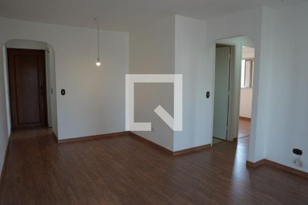 Apartamento para alugar com 2 quartos, 61m² em Pinheiros, São Paulo