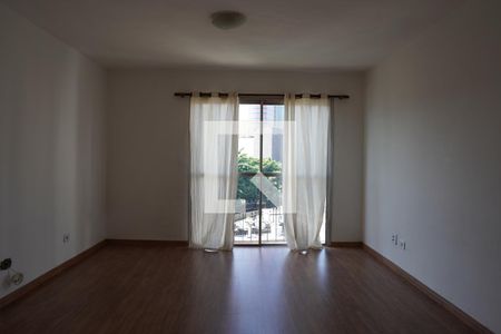 Apartamento para alugar com 2 quartos, 61m² em Pinheiros, São Paulo