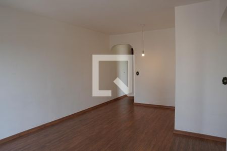 Apartamento para alugar com 2 quartos, 61m² em Pinheiros, São Paulo