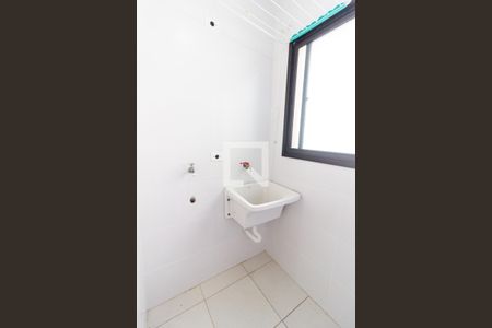 Apartamento à venda com 75m², 3 quartos e 1 vagaÁrea de Serviço