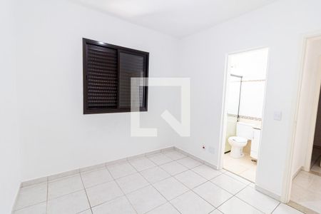 Apartamento à venda com 75m², 3 quartos e 1 vagaQuarto 2