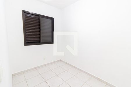 Apartamento à venda com 75m², 3 quartos e 1 vagaQuarto 3