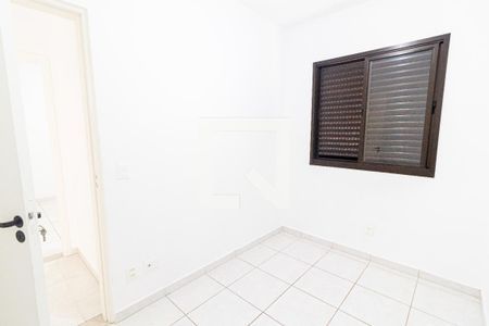 Apartamento à venda com 75m², 3 quartos e 1 vagaQuarto 3