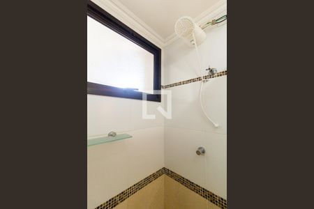 Apartamento à venda com 75m², 3 quartos e 1 vagaBanheiro 1