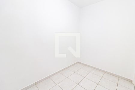 Apartamento à venda com 75m², 3 quartos e 1 vagaQuarto 3