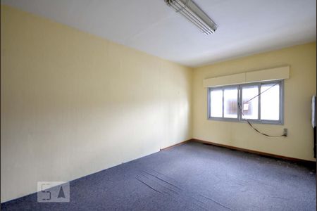 Casa à venda com 300m², 4 quartos e 6 vagas Casa à venda com 300m², 4 quartos e 6 vagasQuarto 1