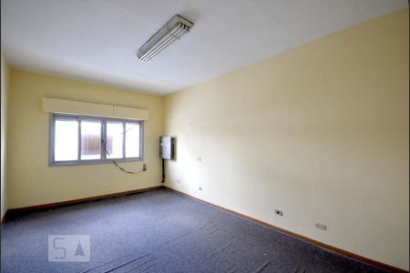 Casa à venda com 300m², 4 quartos e 6 vagas Casa à venda com 300m², 4 quartos e 6 vagasQuarto 1