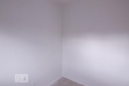 Apartamento à venda com 35m², 2 quartos e sem vagaQuarto 1