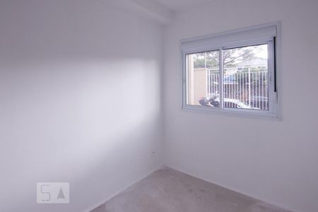 Apartamento à venda com 35m², 2 quartos e sem vagaQuarto 2