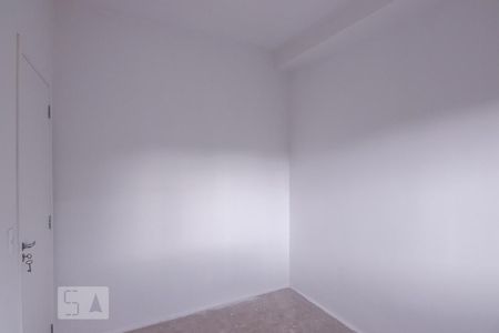 Apartamento à venda com 35m², 2 quartos e sem vagaQuarto 2