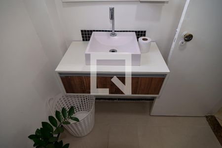 Apartamento à venda com 2 quartos, 96m² em Bela Vista, São Paulo