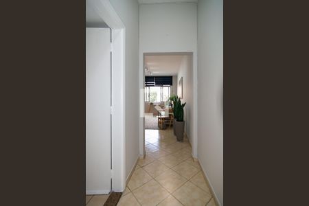 Apartamento à venda com 2 quartos, 96m² em Bela Vista, São Paulo