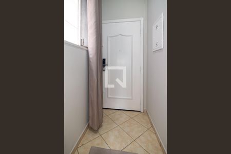 Apartamento à venda com 2 quartos, 96m² em Bela Vista, São Paulo