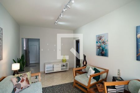 Apartamento à venda com 2 quartos, 96m² em Bela Vista, São Paulo