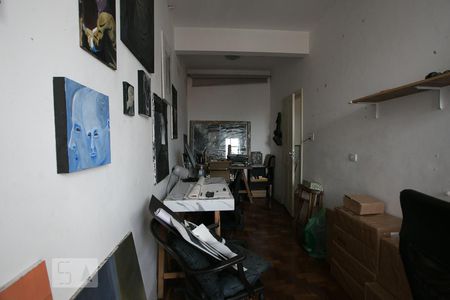 Apartamento à venda com 240m², 5 quartos e sem vaga Apartamento à venda com 240m², 5 quartos e sem vagaQuarto 2