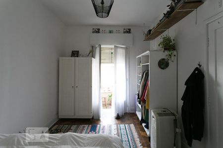 Apartamento à venda com 240m², 5 quartos e sem vaga Apartamento à venda com 240m², 5 quartos e sem vagaQuarto 1