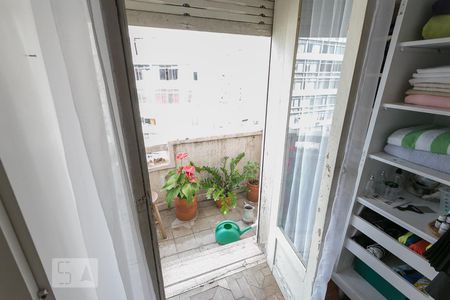 Apartamento à venda com 240m², 5 quartos e sem vaga Apartamento à venda com 240m², 5 quartos e sem vagaQuarto 1
