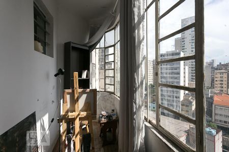 Apartamento à venda com 240m², 5 quartos e sem vaga Apartamento à venda com 240m², 5 quartos e sem vagaQuarto 2