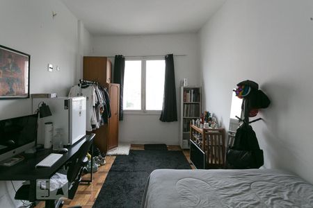 Apartamento à venda com 240m², 5 quartos e sem vaga Apartamento à venda com 240m², 5 quartos e sem vagaSuíte 1