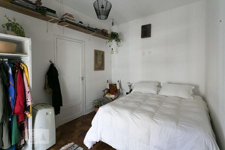 Apartamento à venda com 240m², 5 quartos e sem vaga Apartamento à venda com 240m², 5 quartos e sem vagaQuarto 1