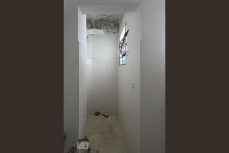 Apartamento à venda com 240m², 5 quartos e sem vaga Apartamento à venda com 240m², 5 quartos e sem vagaBanheiro da suíte 2