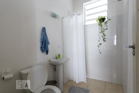 Apartamento à venda com 240m², 5 quartos e sem vaga Apartamento à venda com 240m², 5 quartos e sem vagaBanheiro 2