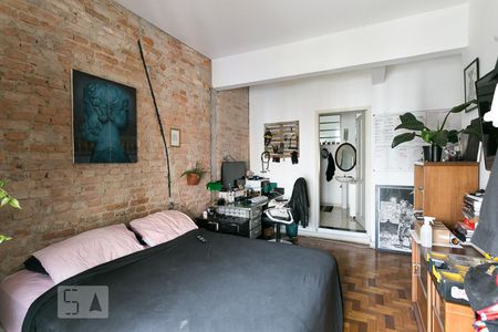 Apartamento à venda com 240m², 5 quartos e sem vaga Apartamento à venda com 240m², 5 quartos e sem vagaSuíte 3
