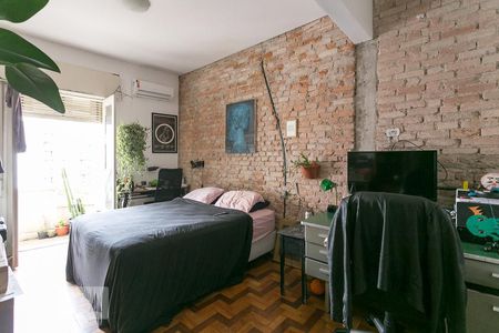 Apartamento à venda com 240m², 5 quartos e sem vaga Apartamento à venda com 240m², 5 quartos e sem vagaSuíte 3