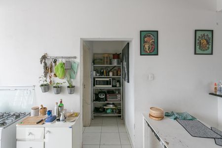 Apartamento à venda com 240m², 5 quartos e sem vaga Apartamento à venda com 240m², 5 quartos e sem vagaDispensa