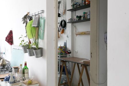 Apartamento à venda com 240m², 5 quartos e sem vaga Apartamento à venda com 240m², 5 quartos e sem vagaDispensa