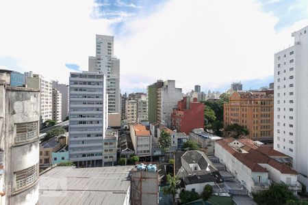 Apartamento à venda com 240m², 5 quartos e sem vaga Apartamento à venda com 240m², 5 quartos e sem vagaVista Cozinha