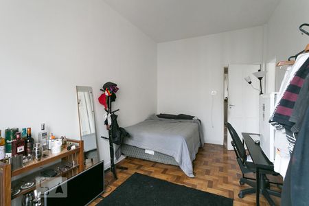 Apartamento à venda com 240m², 5 quartos e sem vaga Apartamento à venda com 240m², 5 quartos e sem vagaSuíte 1