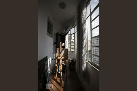 Apartamento à venda com 240m², 5 quartos e sem vaga Apartamento à venda com 240m², 5 quartos e sem vagaQuarto 2