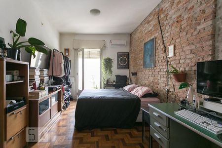 Apartamento à venda com 240m², 5 quartos e sem vaga Apartamento à venda com 240m², 5 quartos e sem vagaSuíte 3
