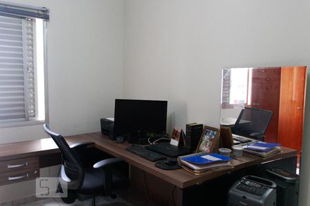 Apartamento à venda com 120m², 3 quartos e 2 vagas Apartamento à venda com 120m², 3 quartos e 2 vagasQuarto 3