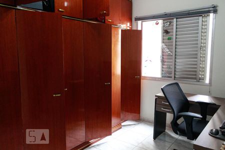 Apartamento à venda com 120m², 3 quartos e 2 vagas Apartamento à venda com 120m², 3 quartos e 2 vagasQuarto 3