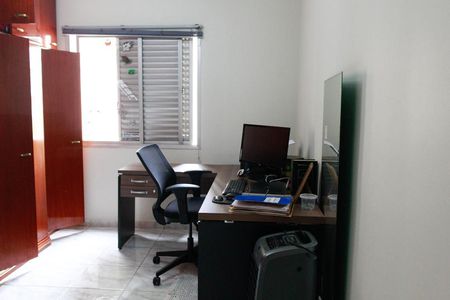 Apartamento à venda com 120m², 3 quartos e 2 vagas Apartamento à venda com 120m², 3 quartos e 2 vagasQuarto 3