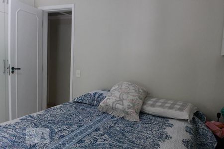 Apartamento à venda com 120m², 3 quartos e 2 vagas Apartamento à venda com 120m², 3 quartos e 2 vagasQuarto 1