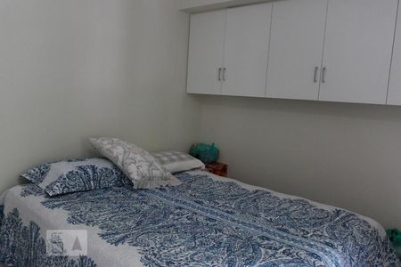 Apartamento à venda com 120m², 3 quartos e 2 vagas Apartamento à venda com 120m², 3 quartos e 2 vagasQuarto 1