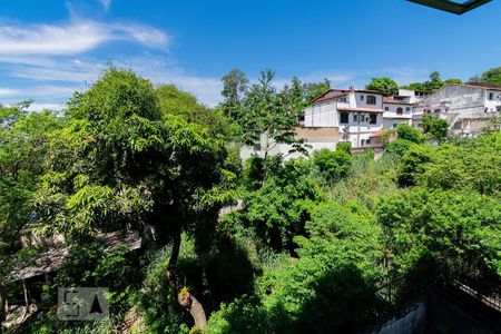 Quarto 1 - Vista de apartamento à venda com 2 quartos, 70m² em Pechincha, Rio de Janeiro