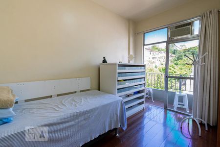 Quarto 2 de apartamento à venda com 2 quartos, 70m² em Pechincha, Rio de Janeiro