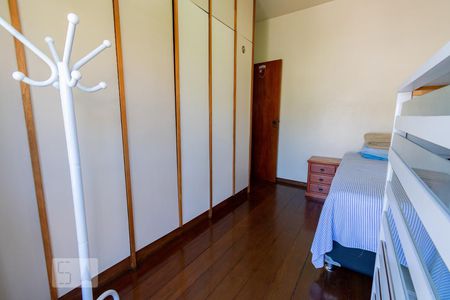 Quarto 2 de apartamento à venda com 2 quartos, 70m² em Pechincha, Rio de Janeiro