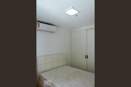 Apartamento à venda com 110m², 2 quartos e 1 vaga Apartamento à venda com 110m², 2 quartos e 1 vagaQuarto 1