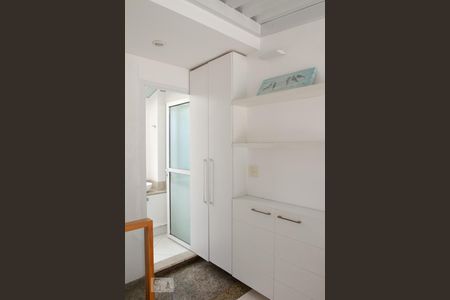 Apartamento à venda com 110m², 2 quartos e 1 vaga