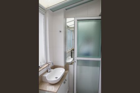 Apartamento à venda com 110m², 2 quartos e 1 vaga