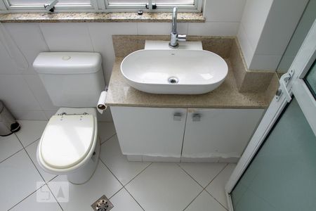 Apartamento à venda com 110m², 2 quartos e 1 vaga