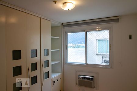 Apartamento à venda com 110m², 2 quartos e 1 vaga Apartamento à venda com 110m², 2 quartos e 1 vagaQuarto 2