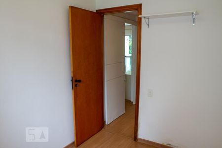 Apartamento à venda com 110m², 2 quartos e 1 vaga Apartamento à venda com 110m², 2 quartos e 1 vagaQuarto 2