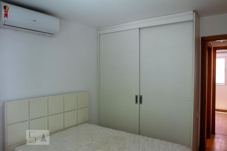 Apartamento à venda com 110m², 2 quartos e 1 vaga Apartamento à venda com 110m², 2 quartos e 1 vagaQuarto 1